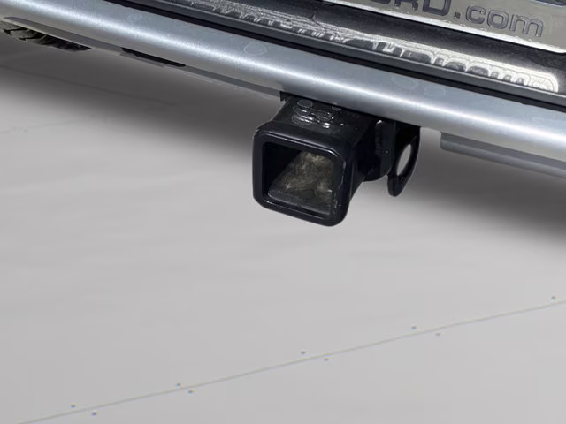 2025 Azure Gray Metallic Tri-Coat Ford Bronco Sport Outer Banks 4X4 SUV