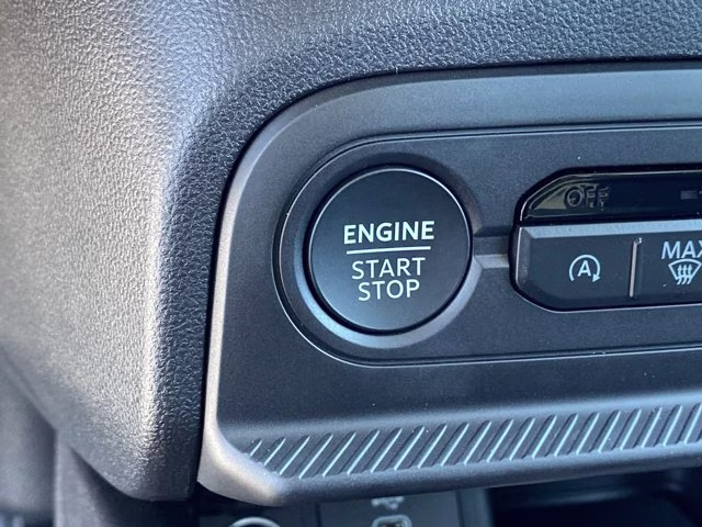 2025 Azure Gray Metallic Tri-Coat Ford Bronco Sport Outer Banks 4X4 SUV