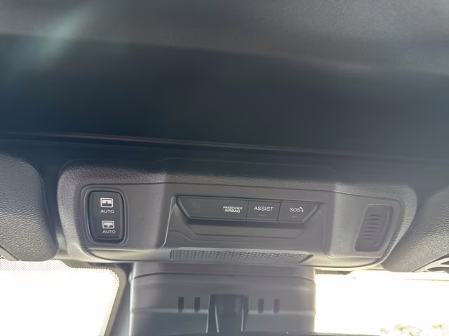 2026 41 Jeep Wrangler Willys 4X4 Convertible