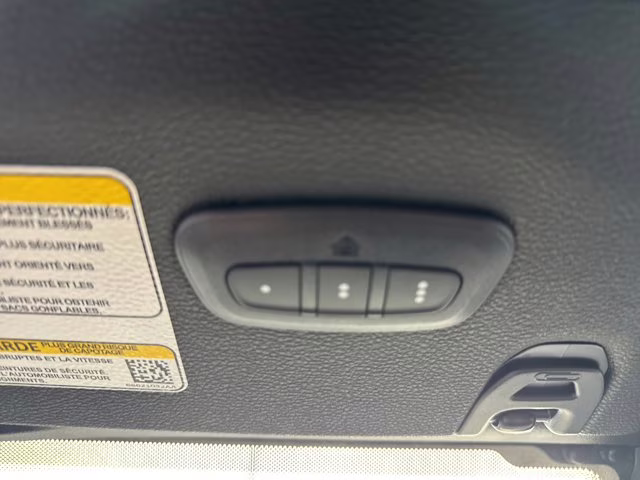 2026 41 Jeep Wrangler Willys 4X4 Convertible