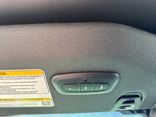 2026 Mojito Clearcoat Jeep Wrangler Willys 4X4 Convertible