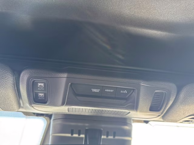 2026 Bright White Clearcoat Jeep Wrangler Willys 4X4 Convertible