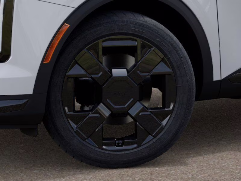 2026 Snow White Pearl Kia Sportage Hybrid X-Line AWD SUV