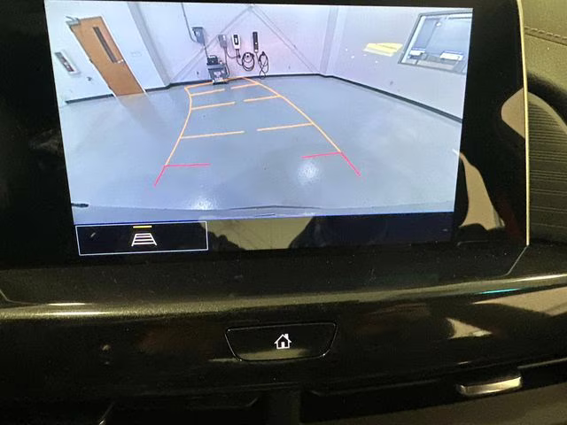 2026 Argent Silver Metallic Cadillac CT4 V-Series RWD Sedan