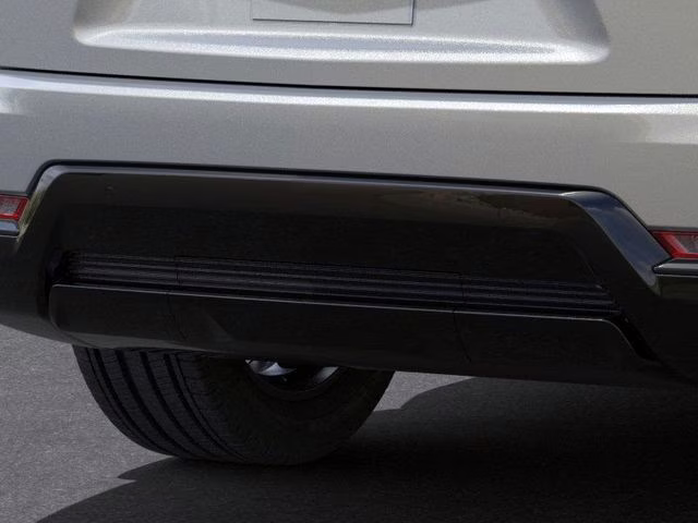 2025 Flare Metallic Cadillac Escalade IQ Sport 2 AWD SUV