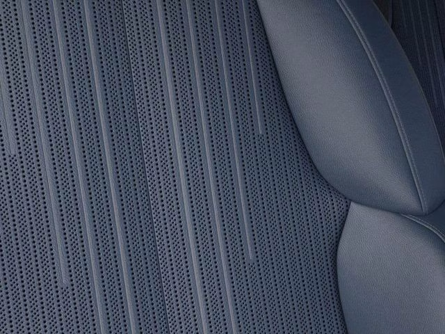 2025 Flare Metallic Cadillac Escalade IQ Sport 2 AWD SUV