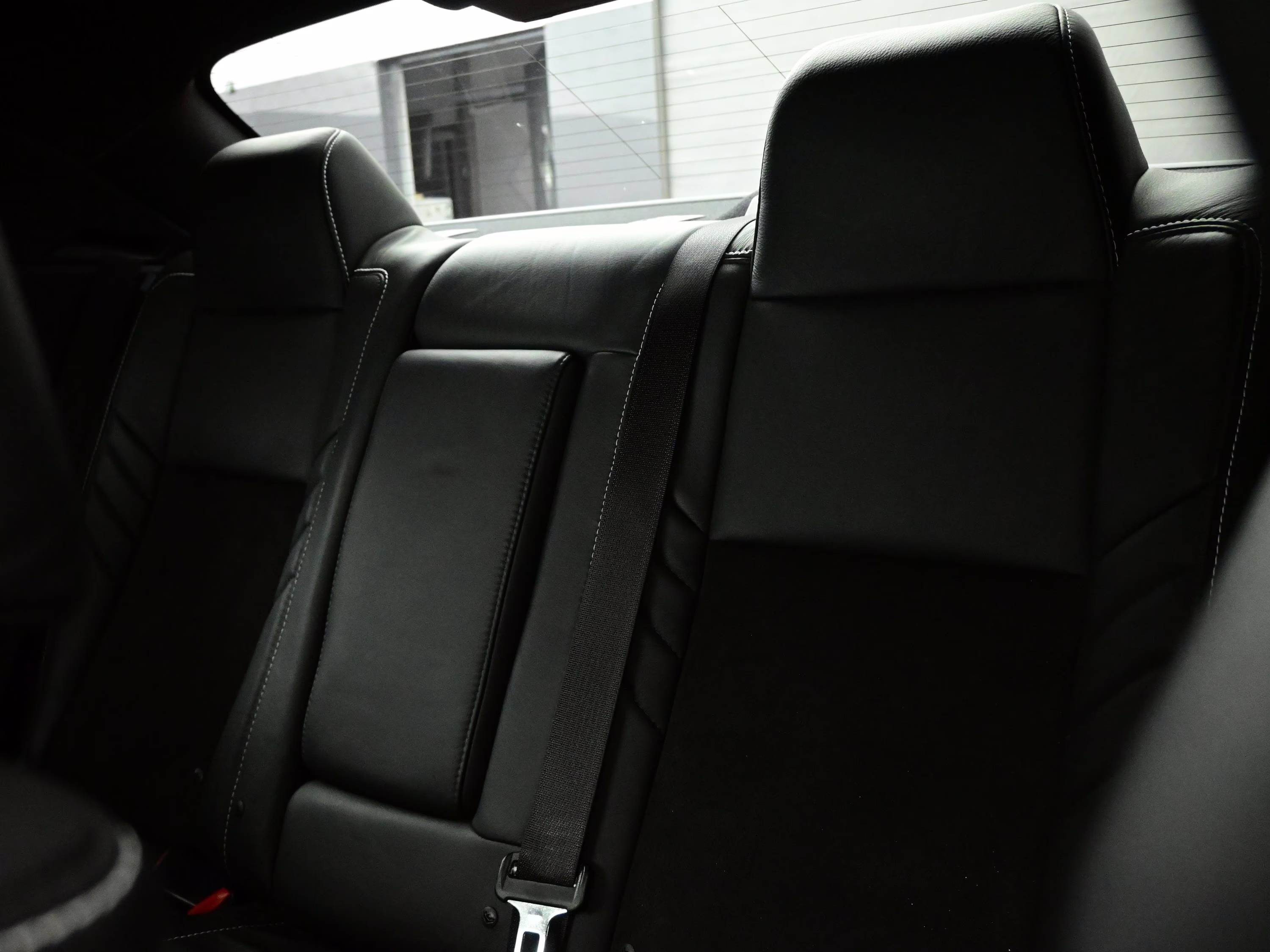 2018 Go Mango! Dodge Challenger SRT RWD Coupe