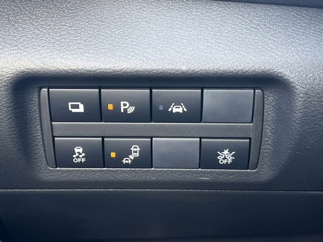 2025 Fresh Powder Nissan Kicks Play S FWD SUV