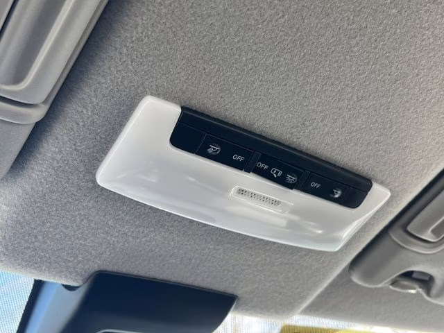 2025 Fresh Powder Nissan Kicks Play S FWD SUV