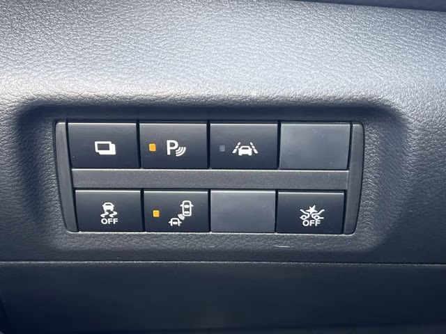 2025 Fresh Powder Nissan Kicks Play S FWD SUV