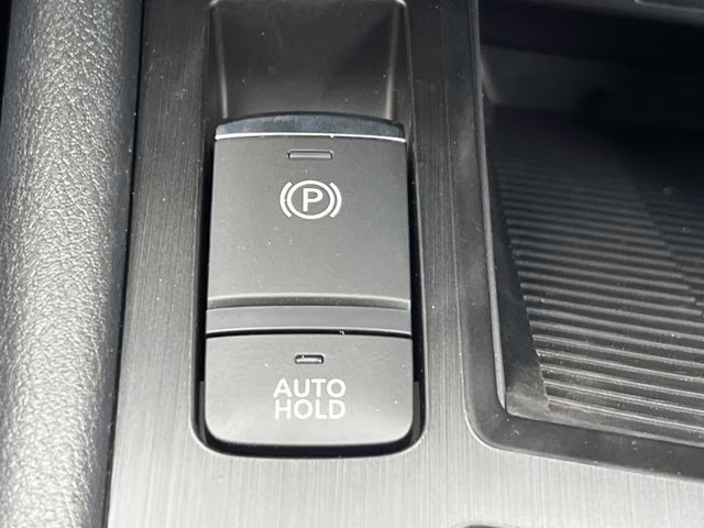 2026 Super Black Nissan Kicks SV FWD SUV