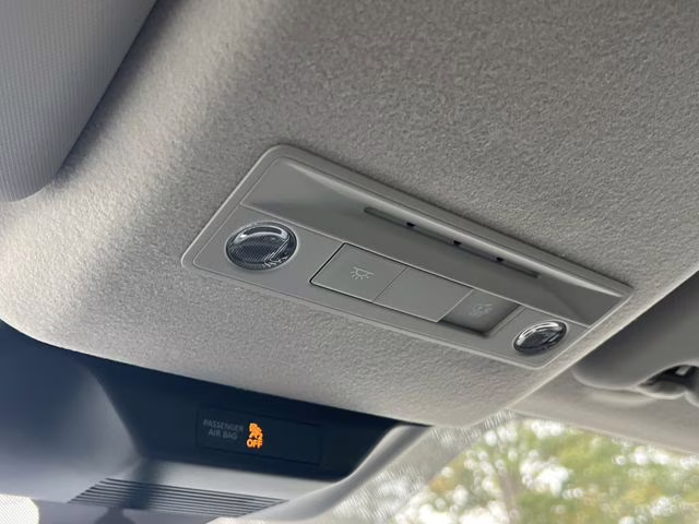 2026 Super Black Nissan Kicks SV FWD SUV