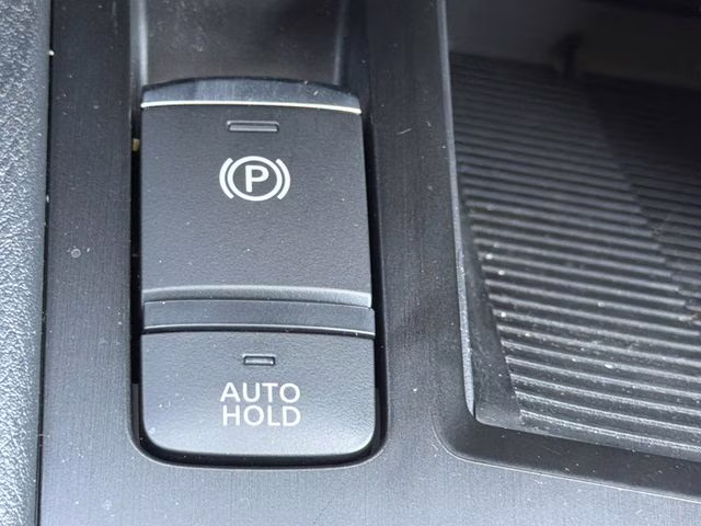 2026 Fresh Powder Nissan Kicks SV FWD SUV