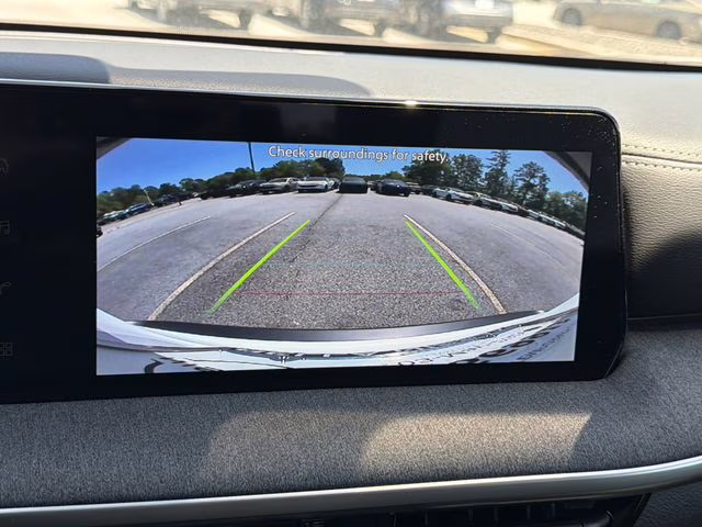 2026 Fresh Powder Nissan Kicks SV FWD SUV