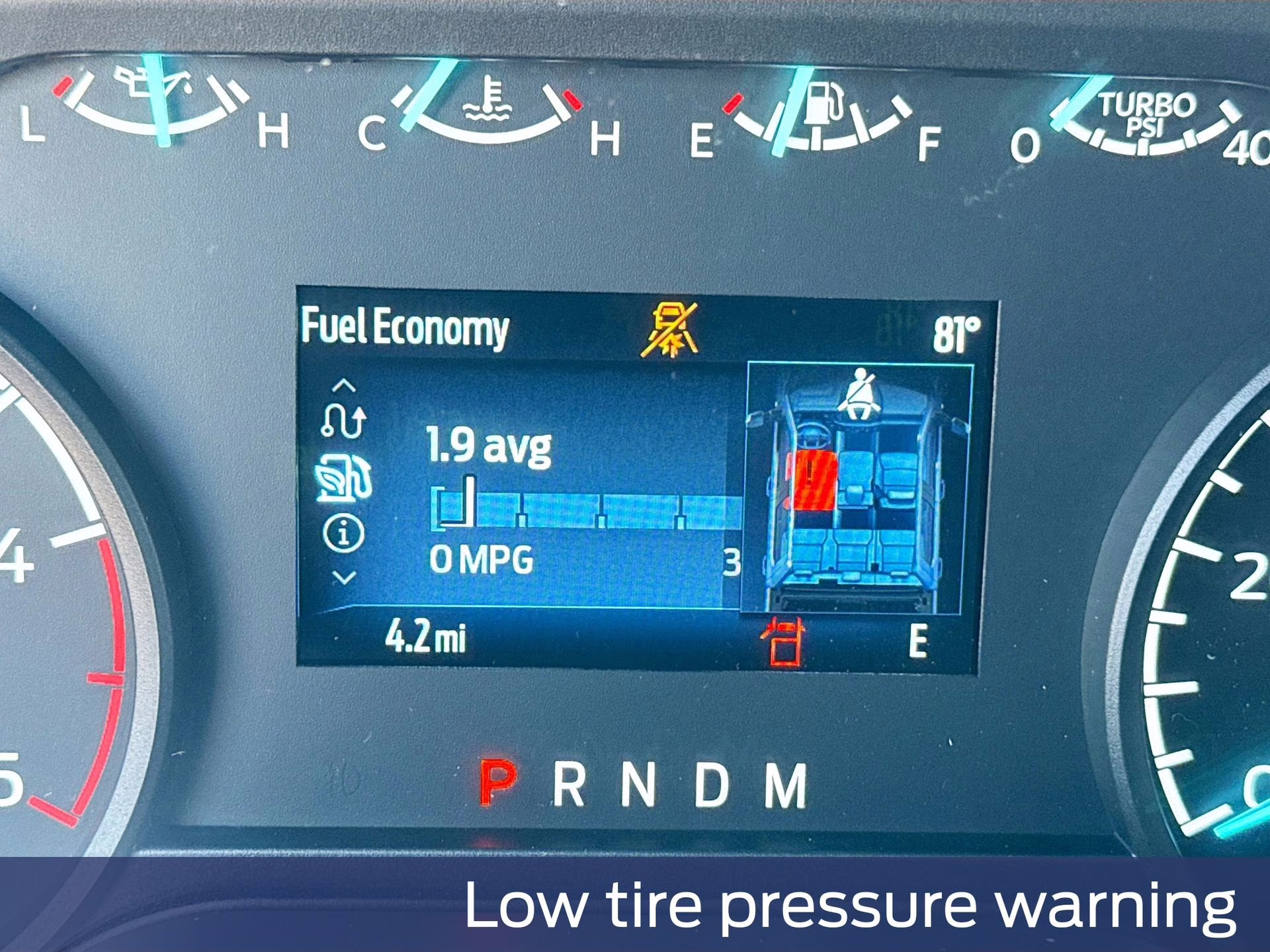 2026 Carbonized Gray Metallic Ford Super Duty F-250 SRW XL 4X4 Truck