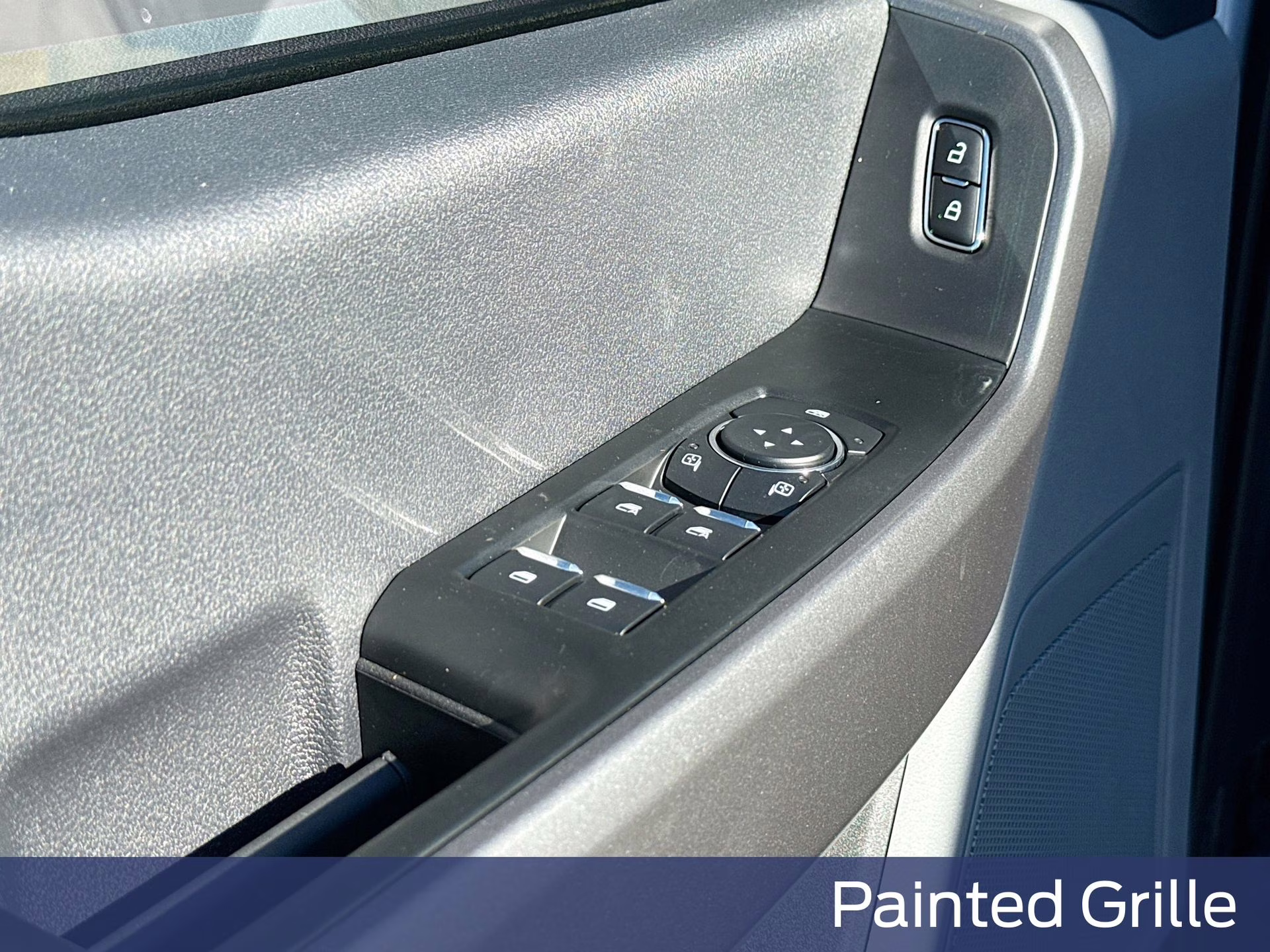 2026 Oxford White Ford Super Duty F-250 SRW XL 4X4 Truck