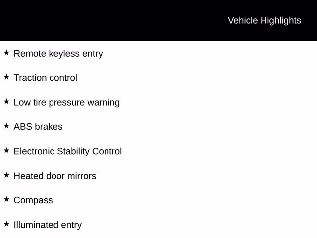 2021 White Ford F-150 XLT XTR 4X4 Truck