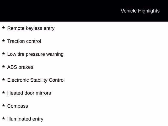 2021 White Ford F-150 XLT XTR 4X4 Truck