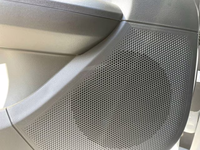 2025 Oxford White Ford Mustang GT Premium Sleeper Package RWD Coupe