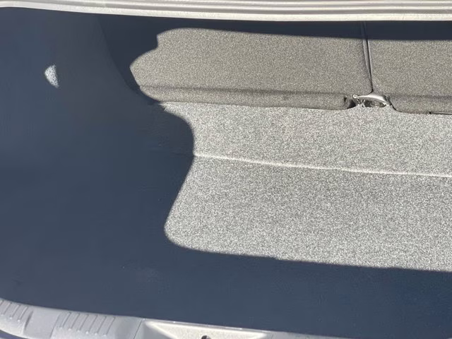 2025 Oxford White Ford Mustang GT Premium Sleeper Package RWD Coupe