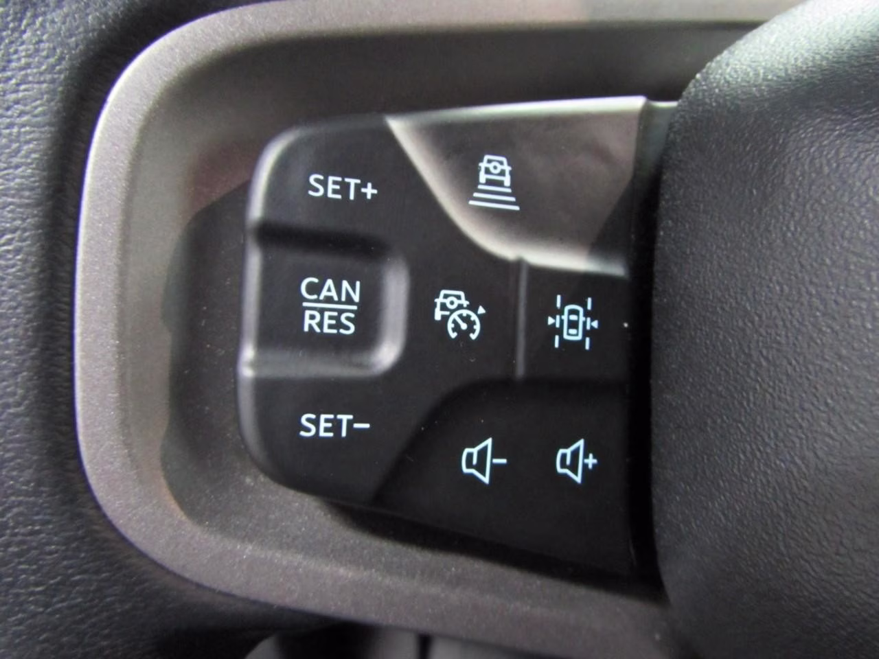2024 Carbonized Gray Metallic Ford Bronco Badlands Soft Top 4X4 SUV