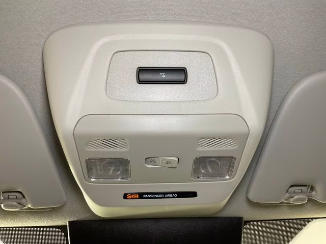 2026 Oxford White Ford Transit-250 Base RWD Van