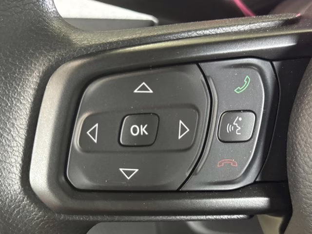 2026 Mojito Clearcoat Jeep Wrangler Sport 4X4 Convertible