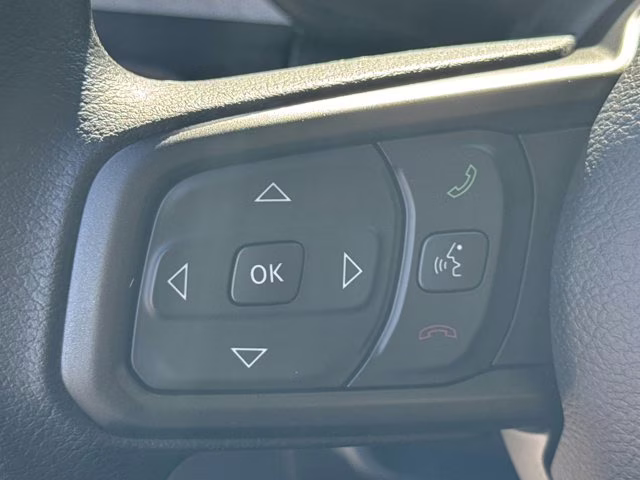 2026 Mojito Clearcoat Jeep Wrangler Sport 4X4 Convertible