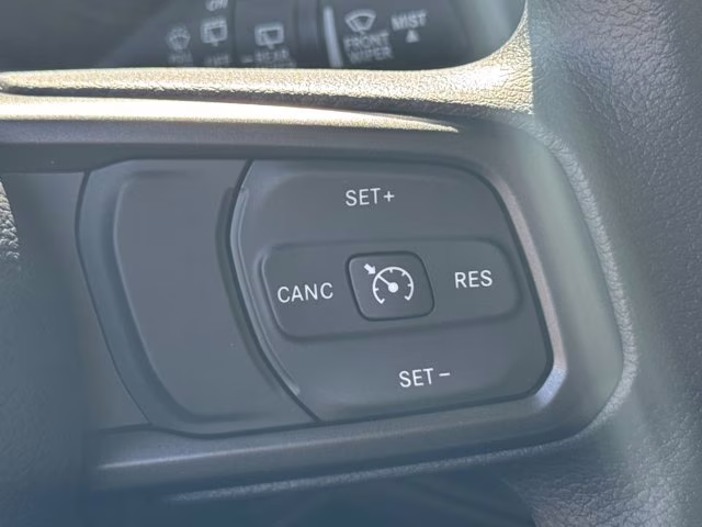 2026 Mojito Clearcoat Jeep Wrangler Sport 4X4 Convertible