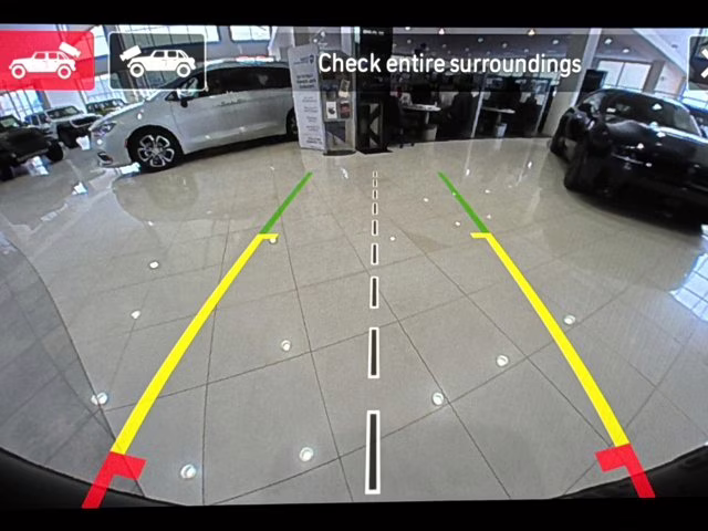 2026 Mojito Clearcoat Jeep Wrangler Rubicon X 4X4 Convertible