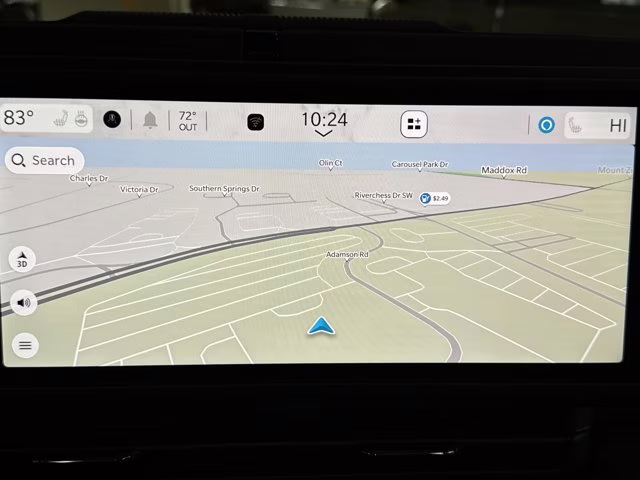 2026 Mojito Clearcoat Jeep Wrangler Rubicon X 4X4 Convertible