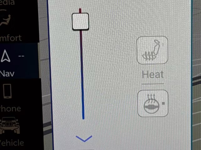 2026 Mojito Clearcoat Jeep Wrangler Rubicon X 4X4 Convertible