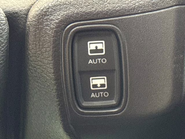 2026 Mojito Clearcoat Jeep Wrangler Rubicon X 4X4 Convertible