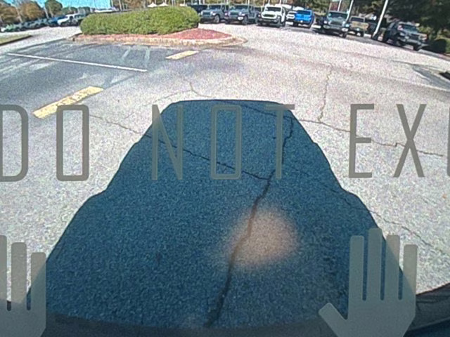 2026 Mojito Clearcoat Jeep Wrangler Sport 4X4 Convertible