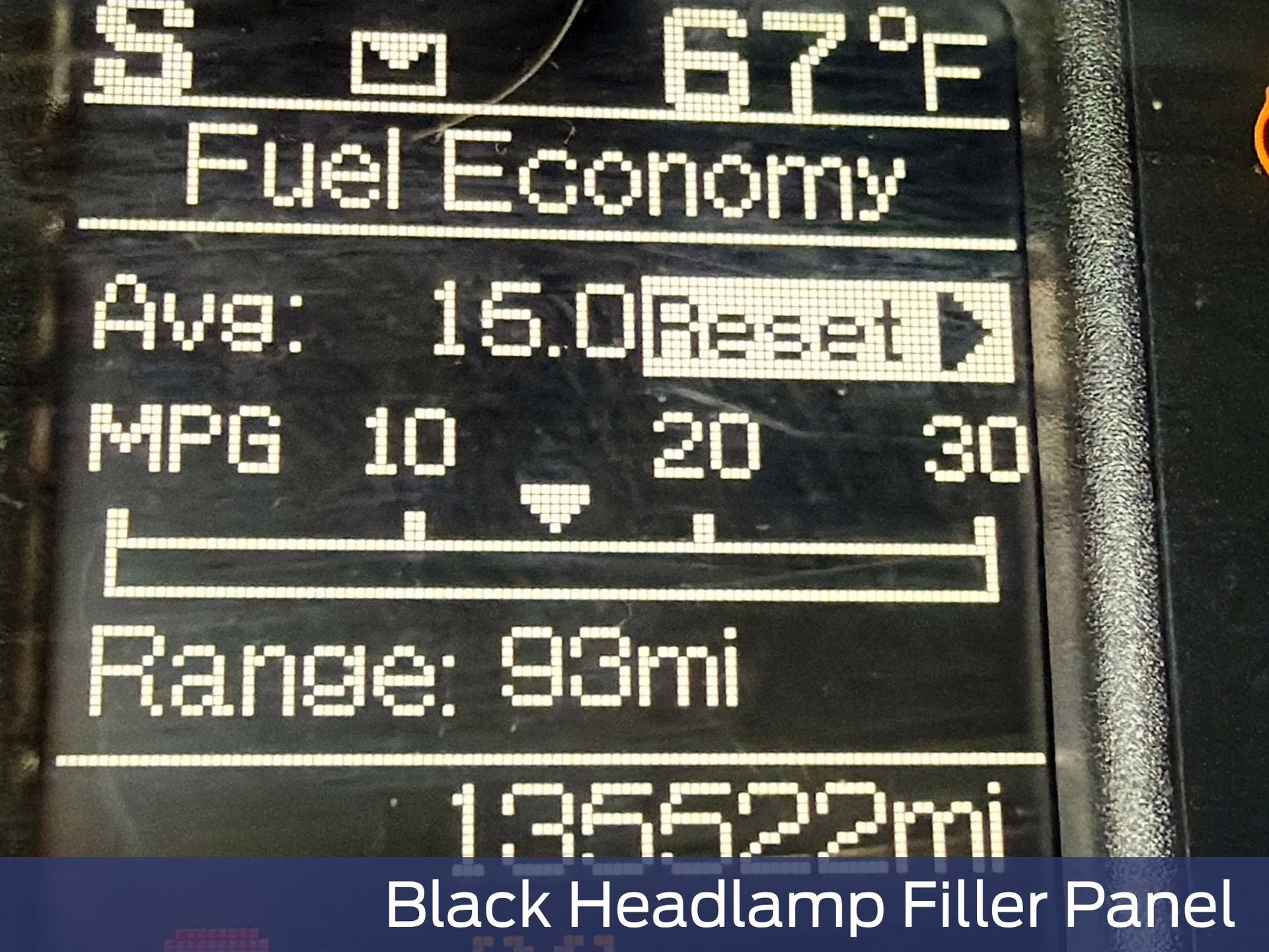 2021 Patriot Blue Pearlcoat Ram 1500 Classic SLT 4X4 Truck