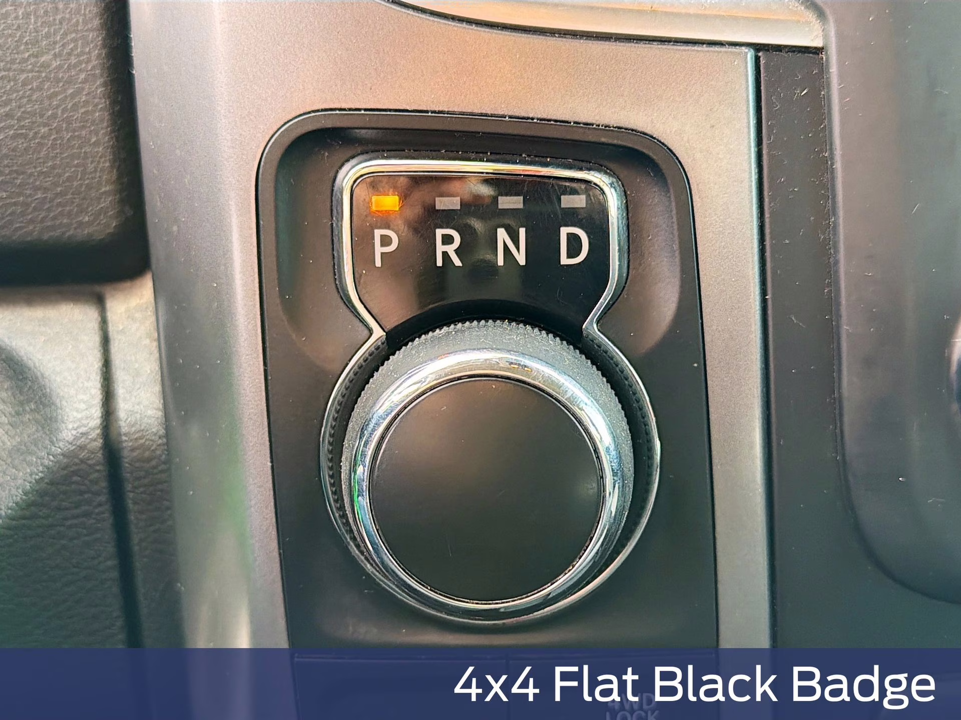 2021 Patriot Blue Pearlcoat Ram 1500 Classic SLT 4X4 Truck