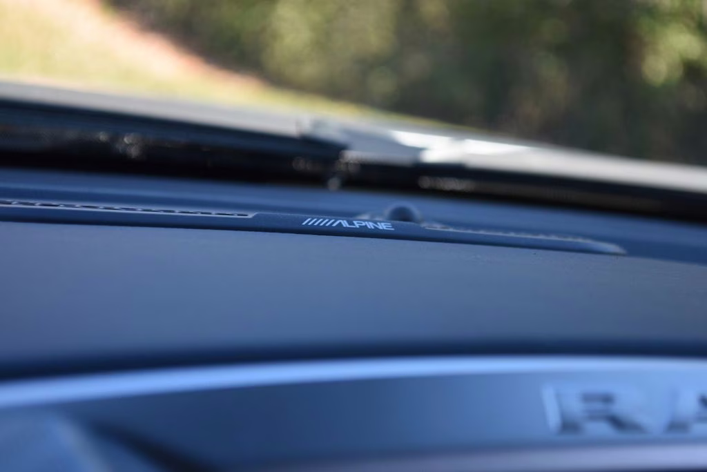 2026 Billet Silver Metallic Clearcoat Ram 1500 Big Horn/Lone Star 4X4 Truck