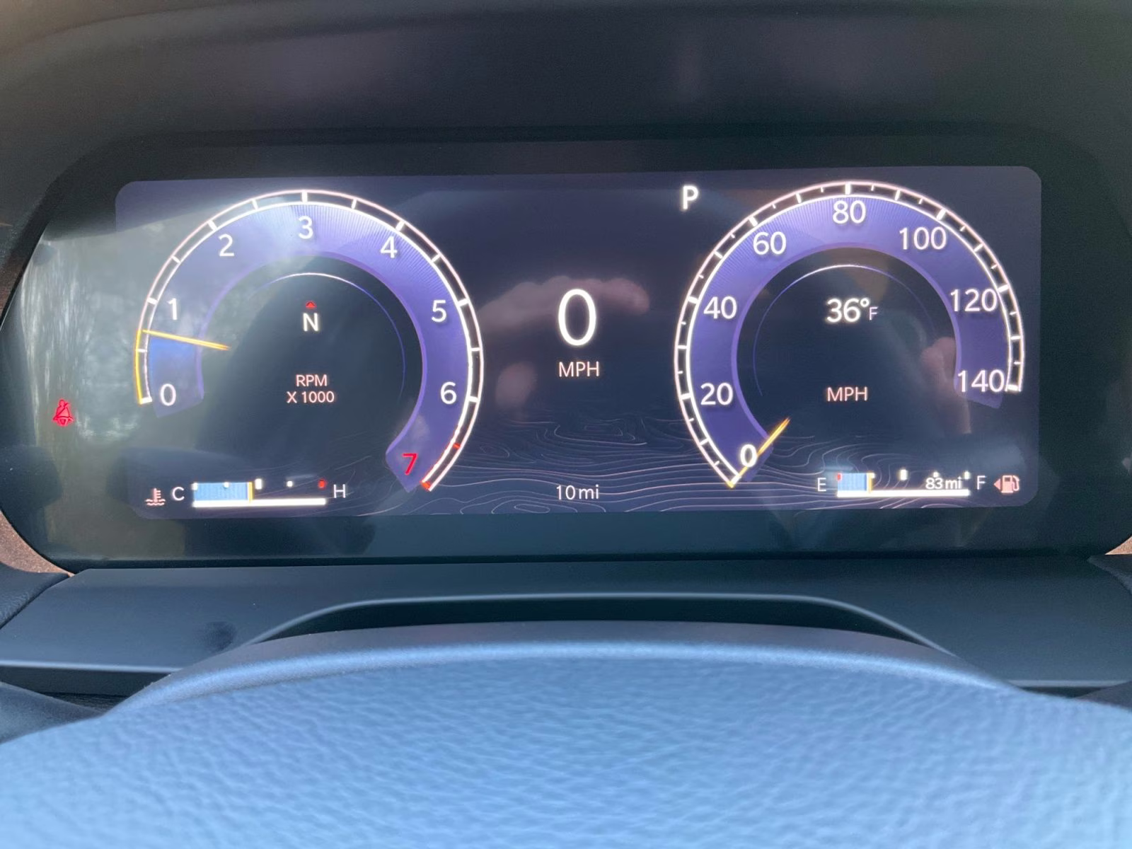 2025 Baltic Gray Metallic Clearcoat Jeep Grand Cherokee Limited 4X4 SUV