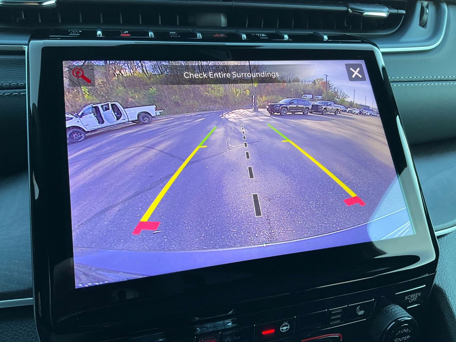 2025 Baltic Gray Metallic Clearcoat Jeep Grand Cherokee Limited 4X4 SUV