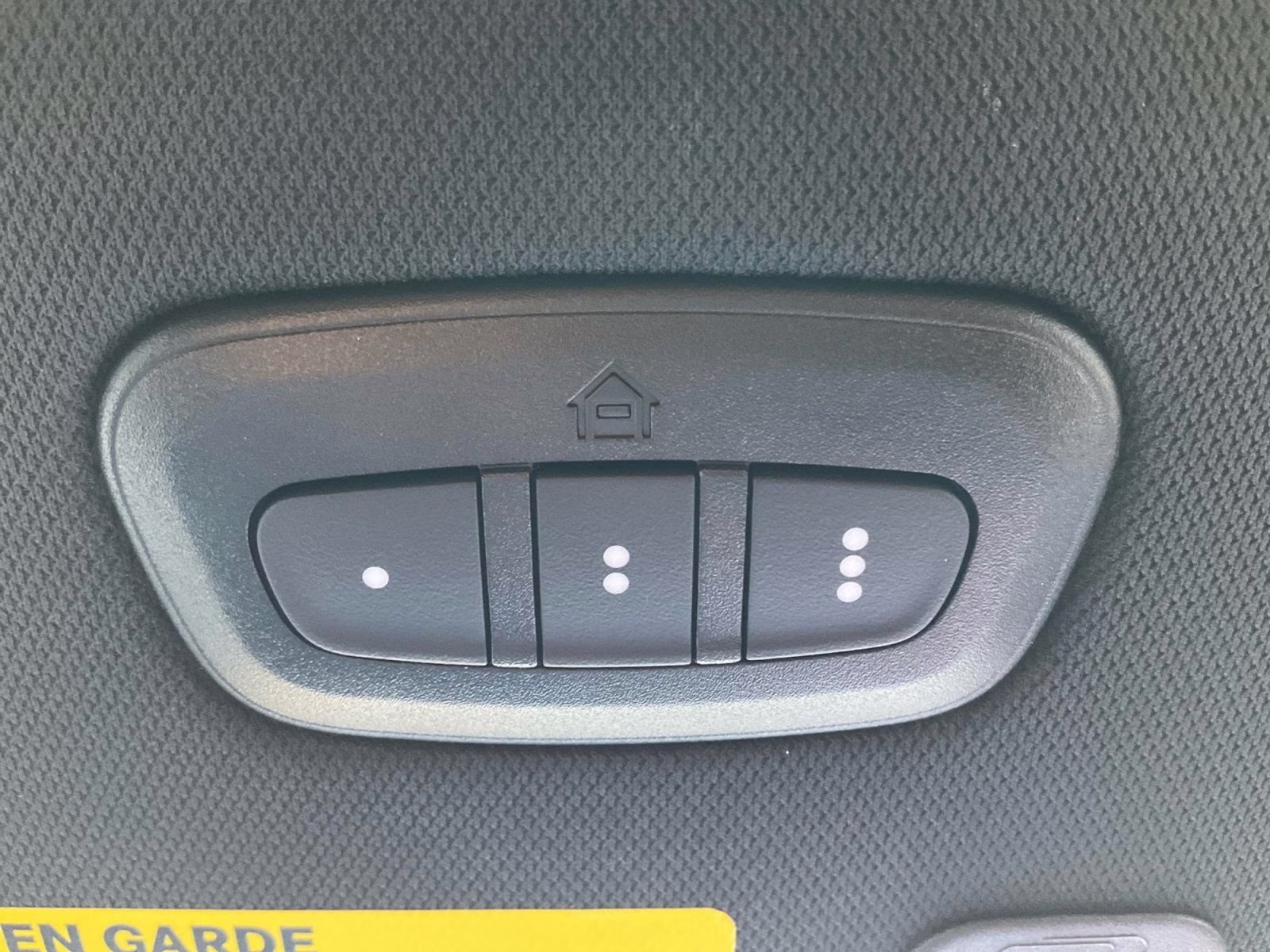 2025 Baltic Gray Metallic Clearcoat Jeep Grand Cherokee Limited 4X4 SUV