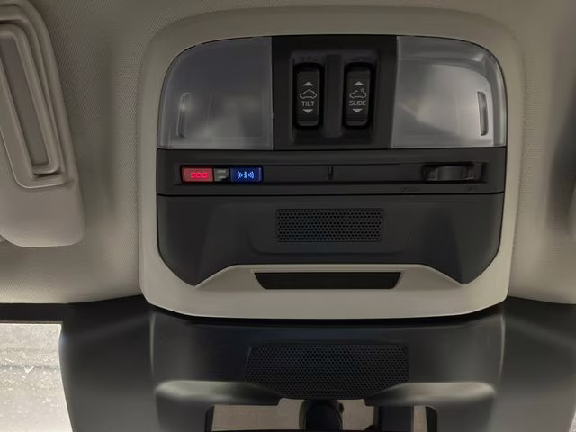 2026 Sapphire Blue Pearl Subaru Crosstrek Premium AWD SUV