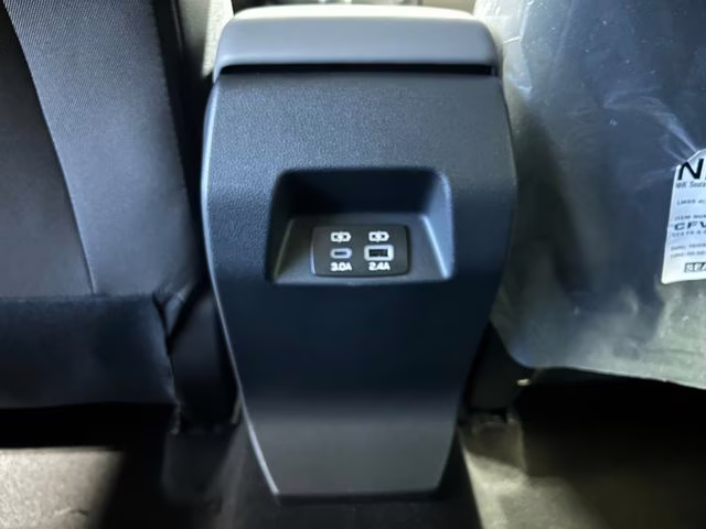 2026 Sapphire Blue Pearl Subaru Crosstrek Premium AWD SUV