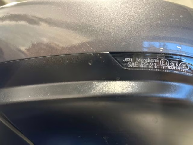 2026 Sapphire Blue Pearl Subaru Crosstrek Premium AWD SUV