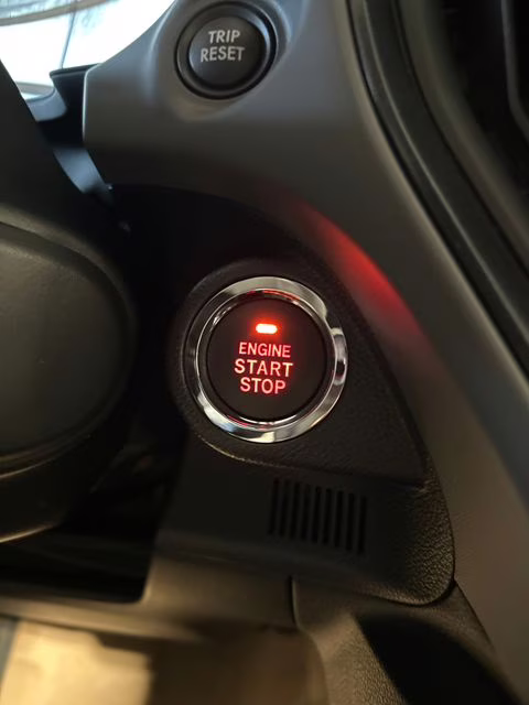 2026 Magnetite Gray Metallic Subaru Crosstrek Wilderness AWD SUV