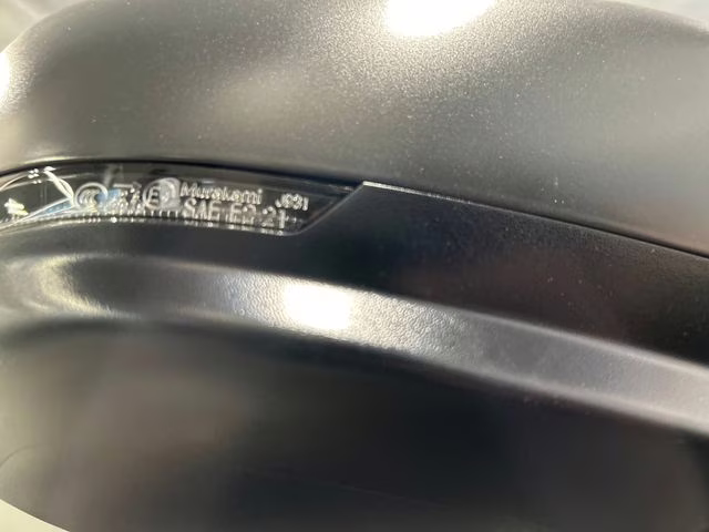 2026 Magnetite Gray Metallic Subaru Crosstrek Wilderness AWD SUV