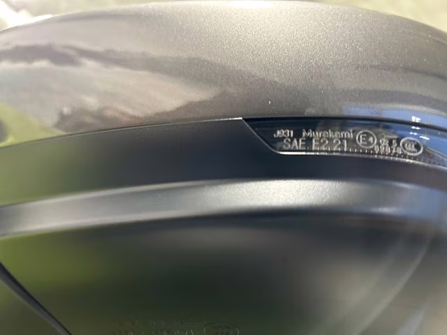 2026 Citron Yellow Pearl Subaru Crosstrek Hybrid Limited AWD SUV