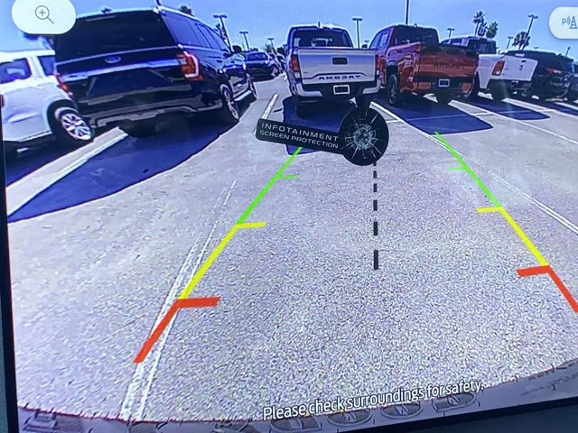 2025 Azure Gray Metallic Tri-Coat Ford Bronco Badlands 4X4 Convertible