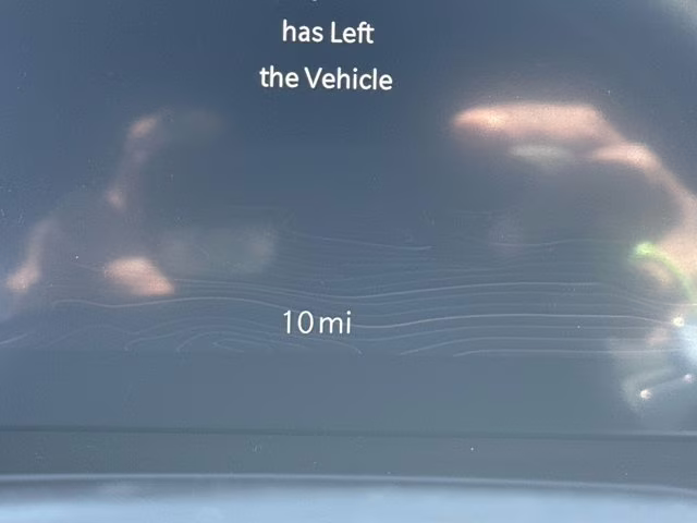 2025 Baltic Gray Metallic Clearcoat Jeep Grand Cherokee L Limited 4X4 SUV