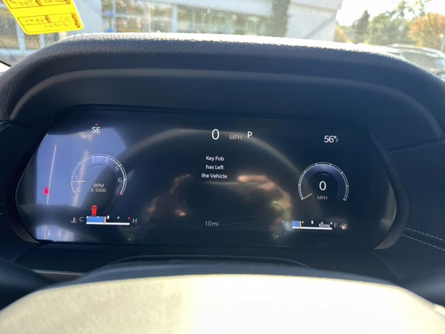 2025 Baltic Gray Metallic Clearcoat Jeep Grand Cherokee L Limited 4X4 SUV