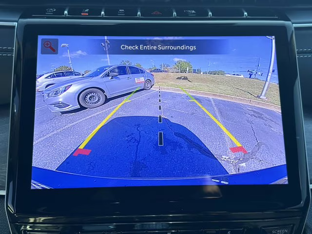 2025 Baltic Gray Metallic Clearcoat Jeep Grand Cherokee L Limited 4X4 SUV